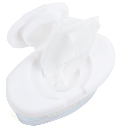 DURAGADGET Toallitas Especiales para Limpiar La Pantalla De HP Omen 15-dc0004ns, HP Pavilion 15-bc400ns