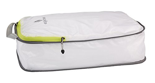 Eagle Creek Pack-It Specter Compression Cube Set - 2pc Set