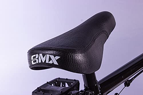 Eastern Bikes javelin BMX - Negro