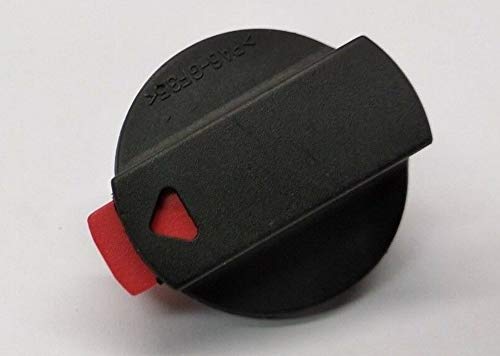 Empuñadura de mordaza para Bosch GBH 2-24 D, DF, DS, DSR, DSE ,2-26 RE, DRE, DFR, DBR,2-28 D, DV, DFV, F ,L, 2400, 2600,4 DSC,4 DFE,4-top,36 V-LI, VF-LI,18V-26, GAH 500 DSE+DSR H 220,240 RE