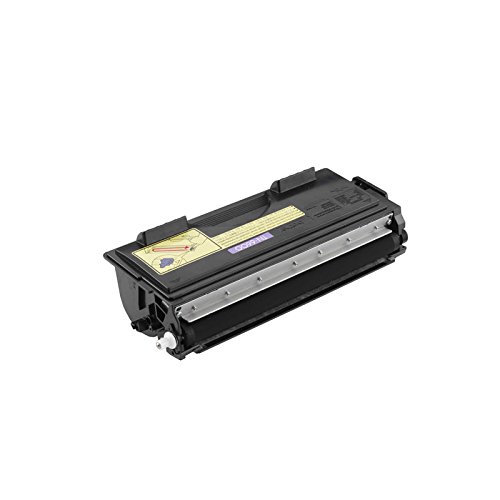 Epson C13T15904010 - Cartucho de tinta con optimizador de brillo, Ya disponible en Amazon Dash Replenishment