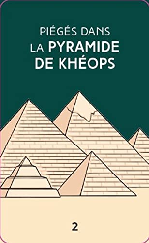 Escape Game Geo: Au coeur des grands sites et monuments du monde