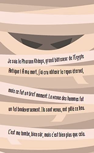 Escape Game Geo: Au coeur des grands sites et monuments du monde