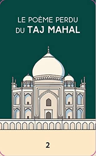 Escape Game Geo: Au coeur des grands sites et monuments du monde