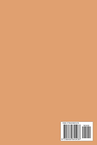 Everyday Meals: How To Make The Delicious Steamer Dishes?: Steamers Recipes Food Network