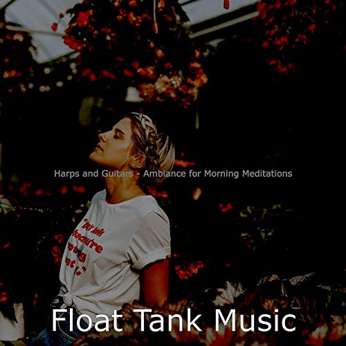 Exciting Ambience for Steam Baths