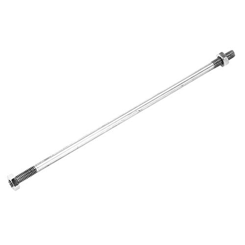 ExcLent Válvula De Flotador De 1 Pulgada Válvula De Latón Tanque De Agua De Acero Inoxidable Tanque De Cuba De Ganado Automático - 3/4 pulgadas