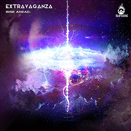 Extravaganza