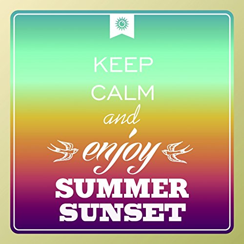 Fading into Oblivion