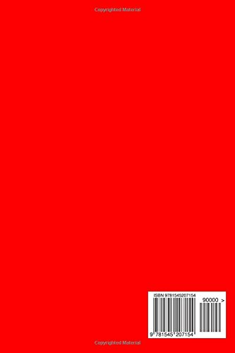 Family General Knowledge Quiz Book: 1500 Question mixture for adults, teenagers and children