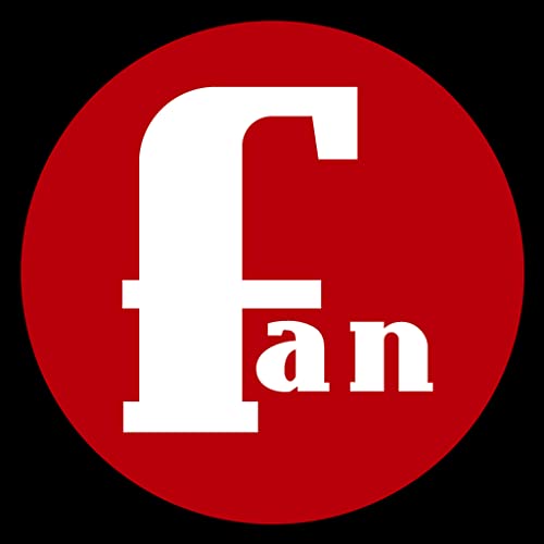 Fanuendo: Celebrity Gossip App