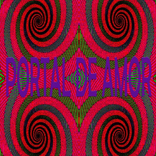 Far Cry 4 Rap Play [Explicit]