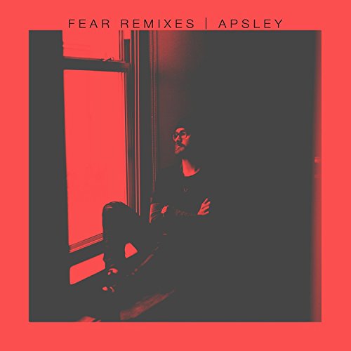 Fear (Steam Phunk Remix)