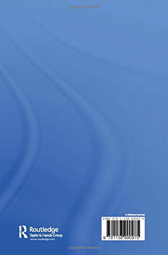 Federalism and the Lander Autonomy: The Higher Education Policy Network in the Federal Republic of Germany, 1948-1998 (RoutledgeFalmer Studies in Higher Education)