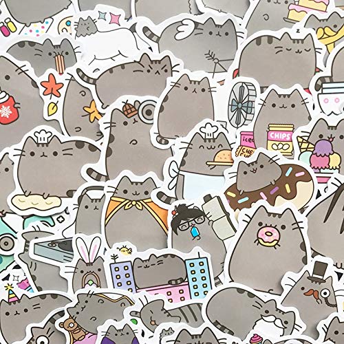 FENGLING Star Wars Darth Vader Ps4 Slim Skin Sticker para Sony Playstation 4 Consola y Controlador para Dualshock 4 Ps4 Slim Sticker Decal