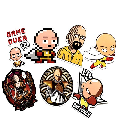 FENGLING Star Wars Darth Vader Ps4 Slim Skin Sticker para Sony Playstation 4 Consola y Controlador para Dualshock 4 Ps4 Slim Sticker Decal