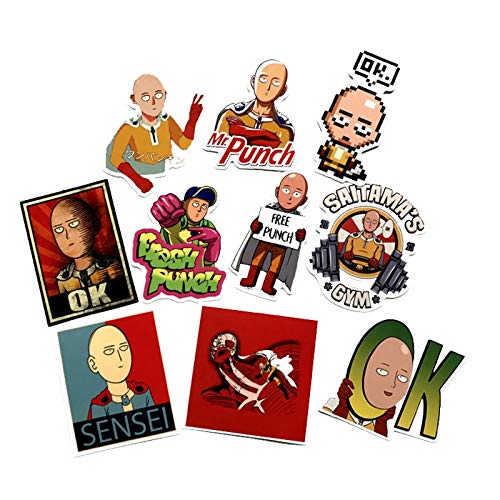 FENGLING Star Wars Darth Vader Ps4 Slim Skin Sticker para Sony Playstation 4 Consola y Controlador para Dualshock 4 Ps4 Slim Sticker Decal