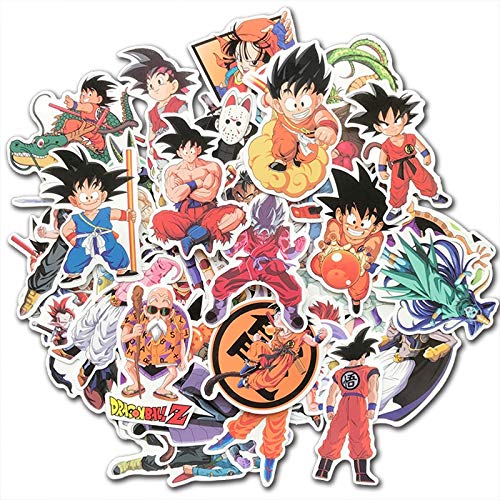 FENGLING Star Wars Darth Vader Ps4 Slim Skin Sticker para Sony Playstation 4 Consola y Controlador para Dualshock 4 Ps4 Slim Sticker Decal