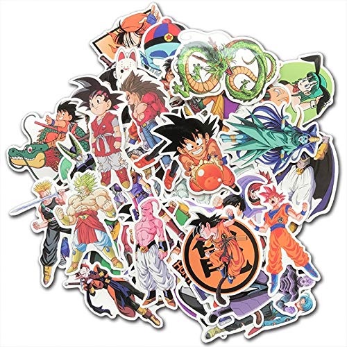 FENGLING Star Wars Darth Vader Ps4 Slim Skin Sticker para Sony Playstation 4 Consola y Controlador para Dualshock 4 Ps4 Slim Sticker Decal