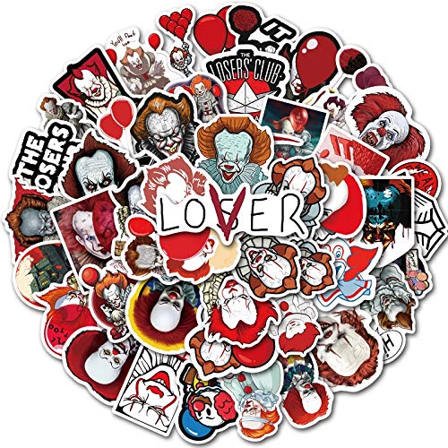 FENGLING Star Wars Darth Vader Ps4 Slim Skin Sticker para Sony Playstation 4 Consola y Controlador para Dualshock 4 Ps4 Slim Sticker Decal