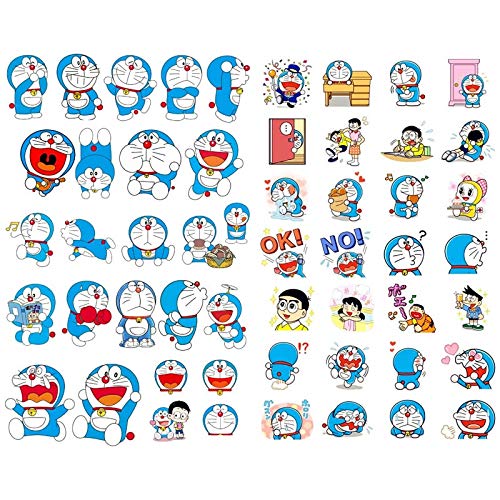 FENGLING Star Wars Darth Vader Ps4 Slim Skin Sticker para Sony Playstation 4 Consola y Controlador para Dualshock 4 Ps4 Slim Sticker Decal