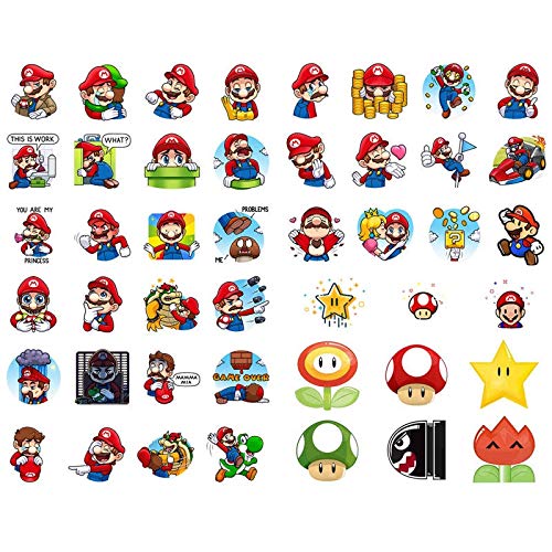 FENGLING Star Wars Darth Vader Ps4 Slim Skin Sticker para Sony Playstation 4 Consola y Controlador para Dualshock 4 Ps4 Slim Sticker Decal