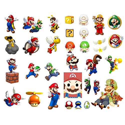 FENGLING Star Wars Darth Vader Ps4 Slim Skin Sticker para Sony Playstation 4 Consola y Controlador para Dualshock 4 Ps4 Slim Sticker Decal