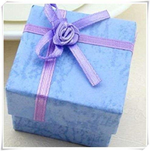 Flamencos extravagantes! palanca de cobre, adornos de cristal cúpula, regalos para ella