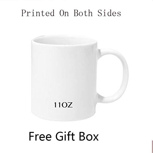 FNN – Fake News Network Taza – Deplorable – Republican Pride