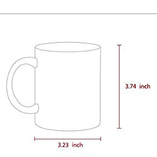 FNN – Fake News Network Taza – Deplorable – Republican Pride