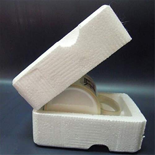 FNN – Fake News Network Taza – Deplorable – Republican Pride