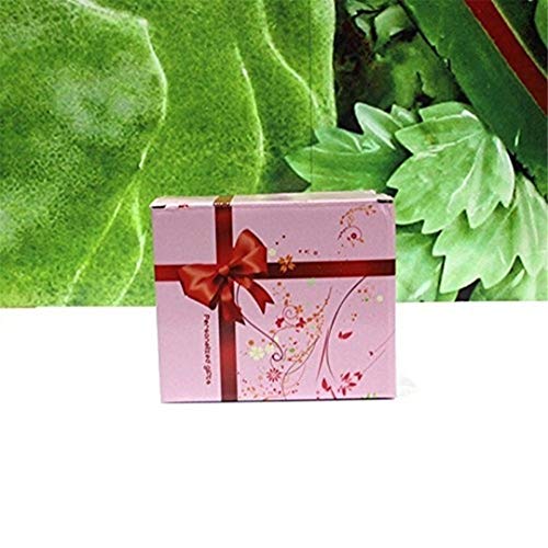 FNN – Fake News Network Taza – Deplorable – Republican Pride