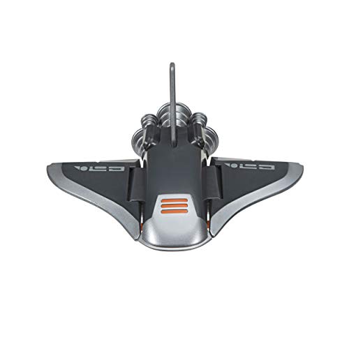 Fortnite Planeador - Espacio profundo Lander