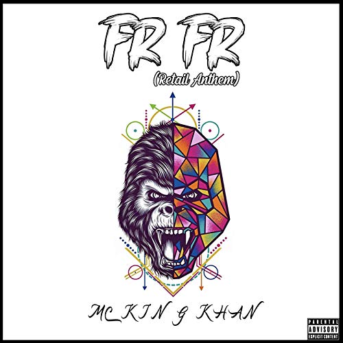 Fr Fr (Retail Anthem) [Explicit]
