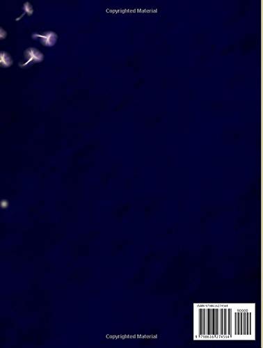 Free Your Mind Practice Journal: Training notebook, exercise journal for lesson plan book for acrobatic, gymnastics and yoga-lovers, 100 Pages Large 8.5" x 11" size (21.59 x 27,94 cm)