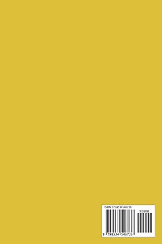 Fundamental Of Options Trading: Strategies To Become Wealthy & Earn Plenty Of Money Trading Options: Options Trading Definition