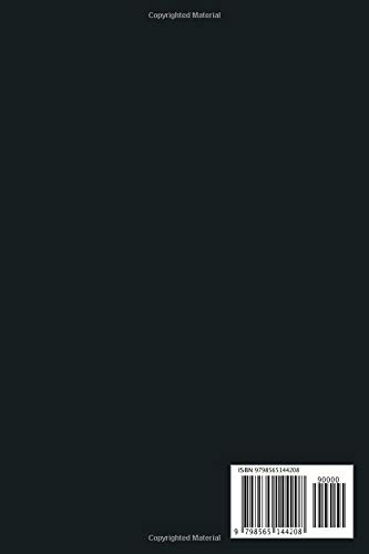 Funny AVERAGE PERSON FARTS 13X A DAY I M ABOVE AVG Farting Premium: Notebook Planner - 6x9 inch Daily Planner Journal, To Do List Notebook, Daily Organizer, 114 Pages