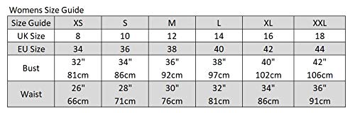 Game Technical Apparel Cantrell - Chaqueta de algodón encerado antiguo para mujer con forro de tartán ligeramente acolchado