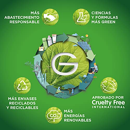 Garnier Delial UV Water Bruma Protectora Refrescante, Muy Alta Protección Solar para Cuerpo y Rostro IP50 - 200 ml