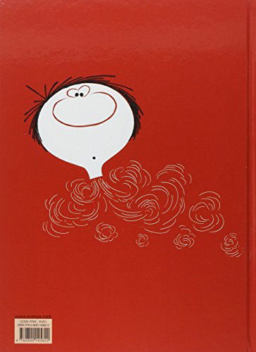 Gaston - tome 2 - Gaffes à gogo: Gaffes a gogo (2) (Gaston (old), 2)