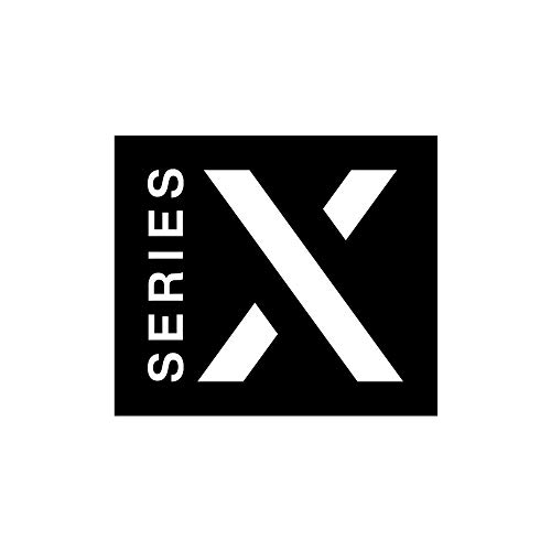 Gears 5 - Standard Edition - Xbox One [Importación alemana]