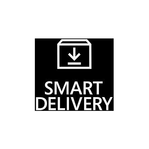 Gears 5 - Standard Edition - Xbox One [Importación alemana]