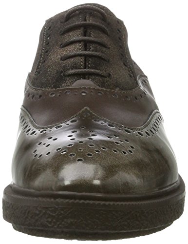 GEOX D Prestyn C6024 37,5