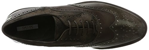 GEOX D Prestyn C6024 37,5