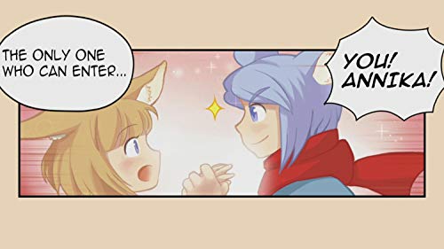 Giraffe and Annika Limited Edition (PlayStation 4) [Importación alemana]