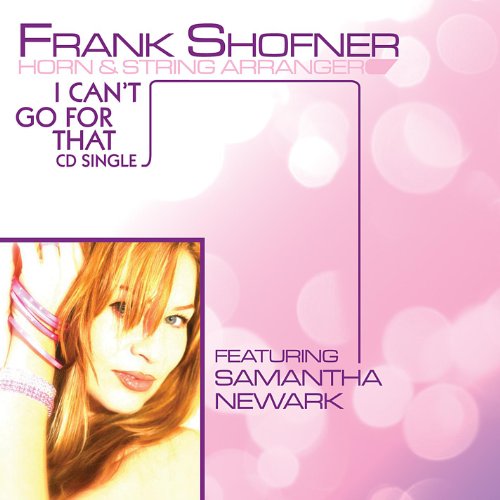 Giuseppe D.'s Re-Remix (Radio Edit)