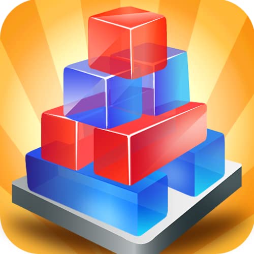 Glass Fort : Smash It