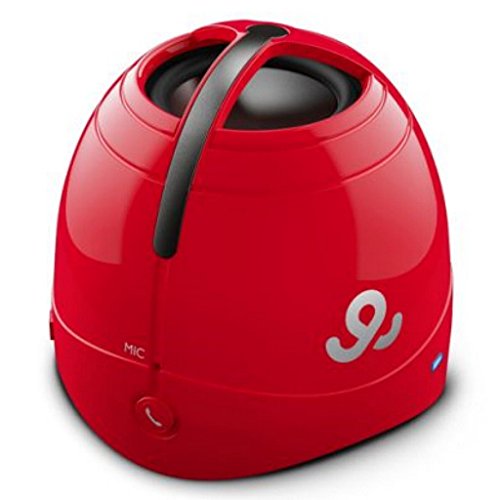 gogear GPS1500 Sound Dome - Altavoz PC