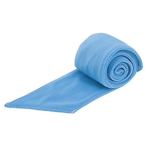 Gogo Paquete de 2 Banda de ala Ancha Elástica de Cabeza, Diadema Deportiva Unisex Bandas de Cabeza, Bandas Deportivas de Pelo para Baloncesto, Correr, Yoga - Negro & Rojo