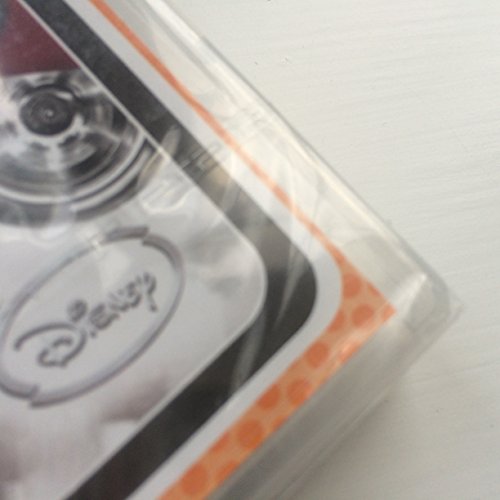 Gra PSP/Split Second Essentials